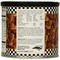 The Carolina Nut Co Carolina Nut Co. Honey Roasted Chipotle Peanuts 12 oz Can 11070 - alternate 3